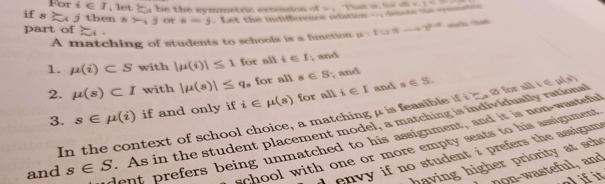 Diagram som viser grupper og personer